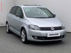 Volkswagen Golf - fotka číslo 0
