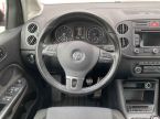 Volkswagen Golf - fotka číslo 10