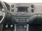 Volkswagen Golf - fotka číslo 11
