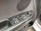 Volkswagen Golf - fotka číslo 12