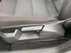 Volkswagen Golf - fotka číslo 13