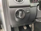 Volkswagen Golf - fotka číslo 14