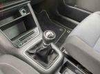 Volkswagen Golf - fotka číslo 15