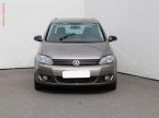 Volkswagen Golf - fotka číslo 1