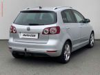 Volkswagen Golf - fotka číslo 3