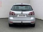Volkswagen Golf - fotka číslo 4