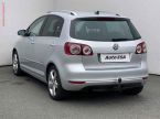 Volkswagen Golf - fotka číslo 5