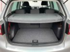 Volkswagen Golf - fotka číslo 6