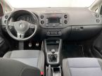 Volkswagen Golf - fotka číslo 7