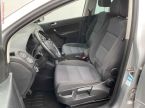 Volkswagen Golf - fotka číslo 8