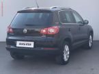 Volkswagen Tiguan - fotka číslo 3