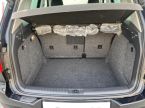 Volkswagen Tiguan - fotka číslo 6