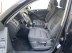 Volkswagen Tiguan - fotka číslo 8