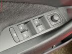Škoda Scala - fotka číslo 10