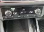 Škoda Scala - fotka číslo 13
