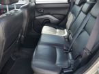 Citroën C-Crosser - fotka číslo 9