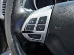 Citroën C-Crosser - fotka číslo 16