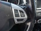 Citroën C-Crosser - fotka číslo 17