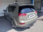 Citroën C-Crosser - fotka číslo 1