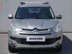 Citroën C-Crosser - fotka číslo 1