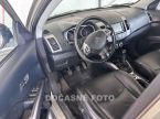Citroën C-Crosser - fotka číslo 2