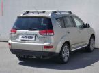 Citroën C-Crosser - fotka číslo 3