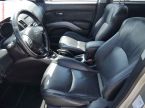 Citroën C-Crosser - fotka číslo 8