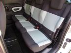 Citroën Berlingo - fotka číslo 9