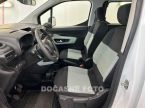 Citroën Berlingo - fotka číslo 2