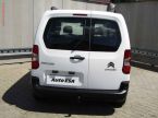 Citroën Berlingo - fotka číslo 4