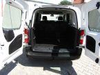 Citroën Berlingo - fotka číslo 6