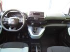 Citroën Berlingo - fotka číslo 7