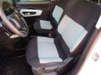 Citroën Berlingo - fotka číslo 8