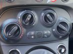 Fiat 500 - fotka číslo 10
