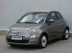 Fiat 500 - fotka číslo 2