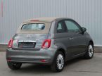 Fiat 500 - fotka číslo 3