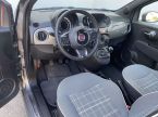 Fiat 500 - fotka číslo 4