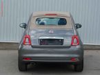 Fiat 500 - fotka číslo 4