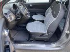 Fiat 500 - fotka číslo 5