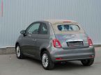 Fiat 500 - fotka číslo 5