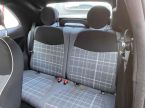 Fiat 500 - fotka číslo 6
