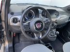Fiat 500 - fotka číslo 7