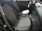 Škoda Rapid - fotka číslo 10