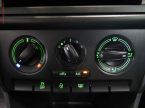 Škoda Rapid - fotka číslo 14