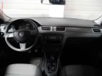 Škoda Rapid - fotka číslo 7