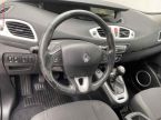 Renault Scénic - fotka číslo 11