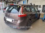 Renault Scénic - fotka číslo 1
