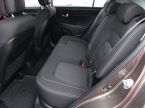 Kia Sportage - fotka číslo 9