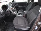 Kia Sportage - fotka číslo 8
