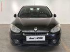 Renault Fluence - fotka číslo 1